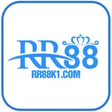 rr88k1com