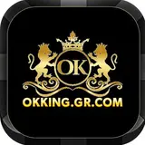 okkinggrcom