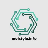 moistyle