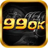 Nhà cái 99OK