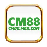 cm88mexcom