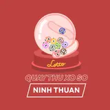 quaythuxosoninhthuan