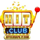 hitclubapkitcom