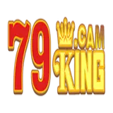79KING