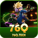 76Q tech