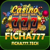 Ficha777 tech