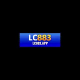 Lc883 app