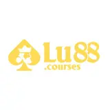 lu88courses