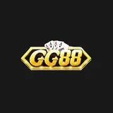GG88