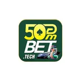 50PMBET