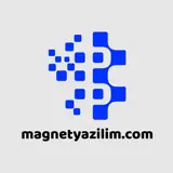 magnetyazilim