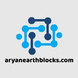ARYANEARTHBLOCKS COM