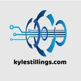kylestillings