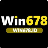 WIN678