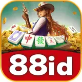 88id: A Plataforma