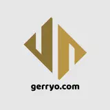 gerryocom