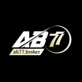 ab77