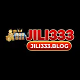 JILI333