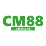 CM88