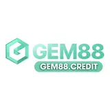 gem88credit