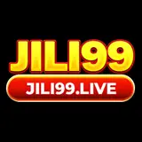 jili99live