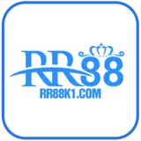rr88k1com