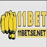 11BET