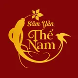 samyenthenam