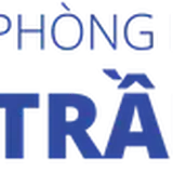nguyenthangcxd