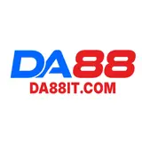 Nhà cái DA88