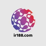 ir188com
