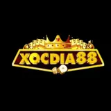 Xocdia88 