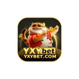yxybet