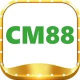 CM88