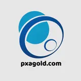 pxagoldcom