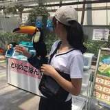 ねね‪‪❤︎‬
