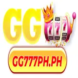 gg777phph
