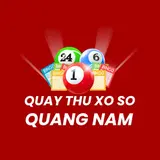 quaythuxosoquangnam.