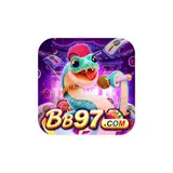 bb97