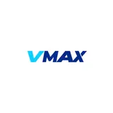 vmaxinnet