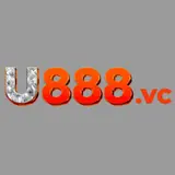 u888vc