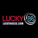 lucky88ssscom