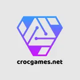 crocgames