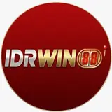 idrwin88com
