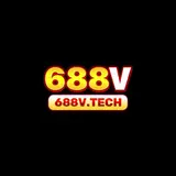 688vtech