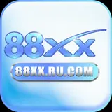 88XX rucom