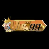 vua99team