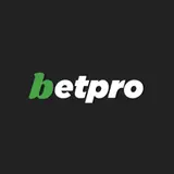 BETPRO