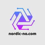 info.nordicnocom