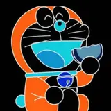 ああああ